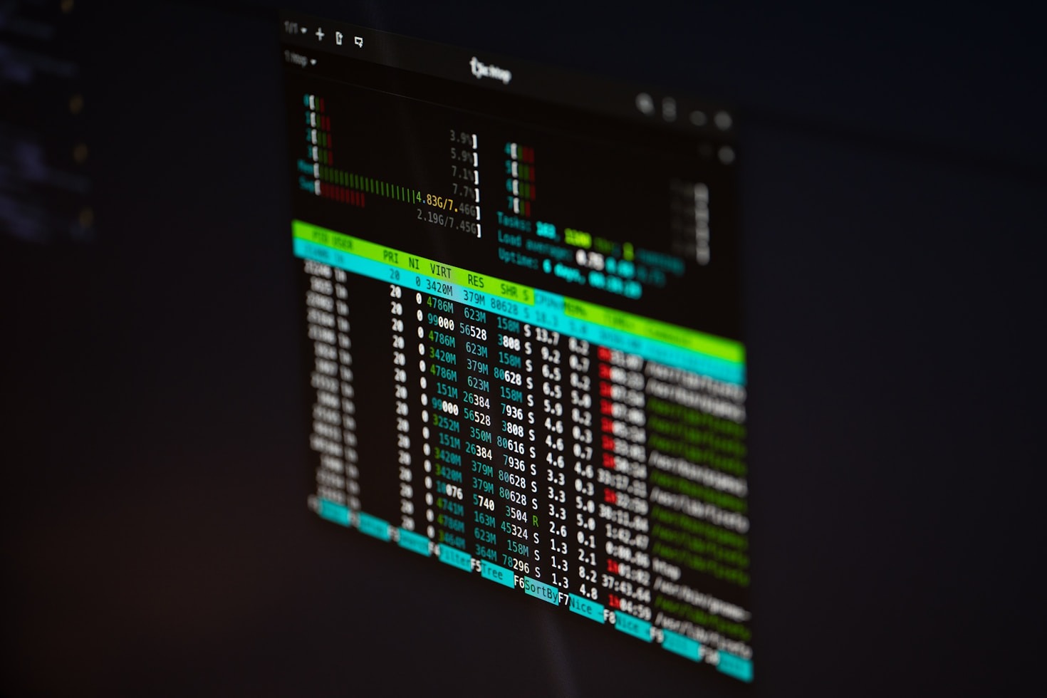 Maximize Workflow Efficiency with RevitPrompt