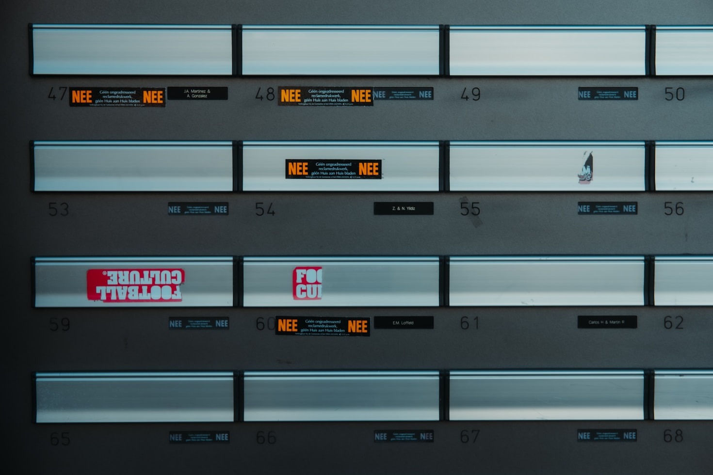 10 Ways RevitPrompt Enhances Revit Plug-Ins