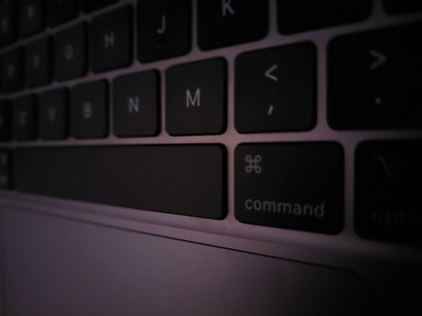 Command-Line Interfaces: Why They Matter