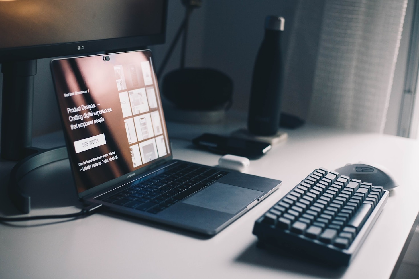 Boosting Productivity in Revit with RevitPrompt